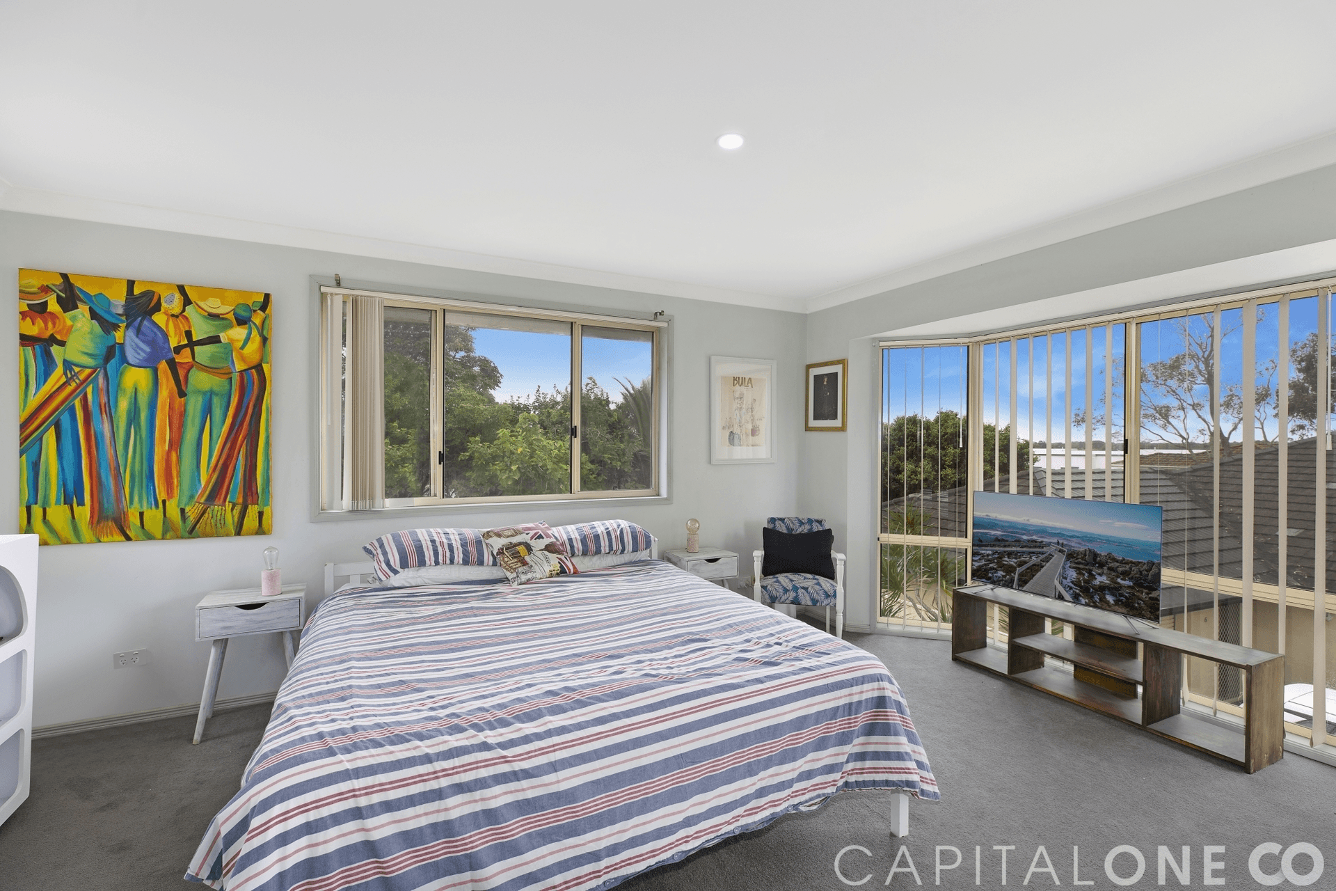 5/3 Lakeview Street, Toukley, NSW 2263