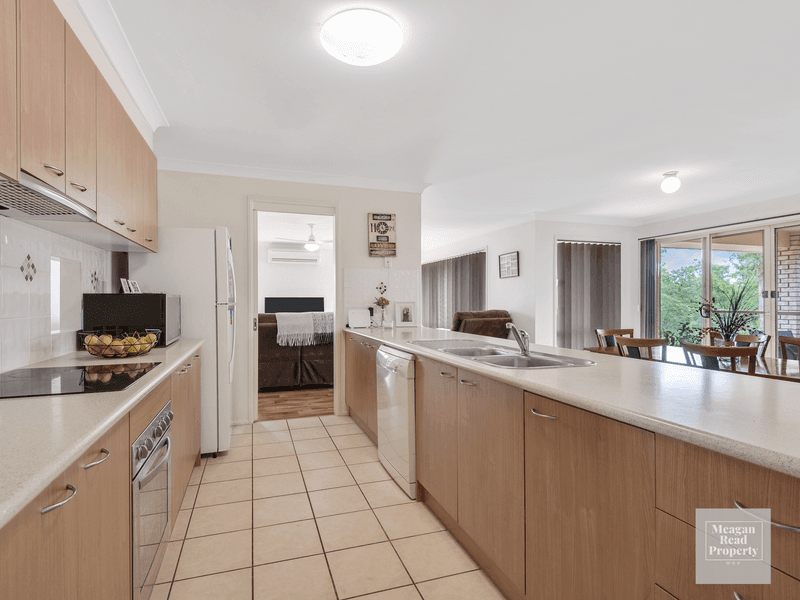 5 Banyan Court, JIMBOOMBA, QLD 4280