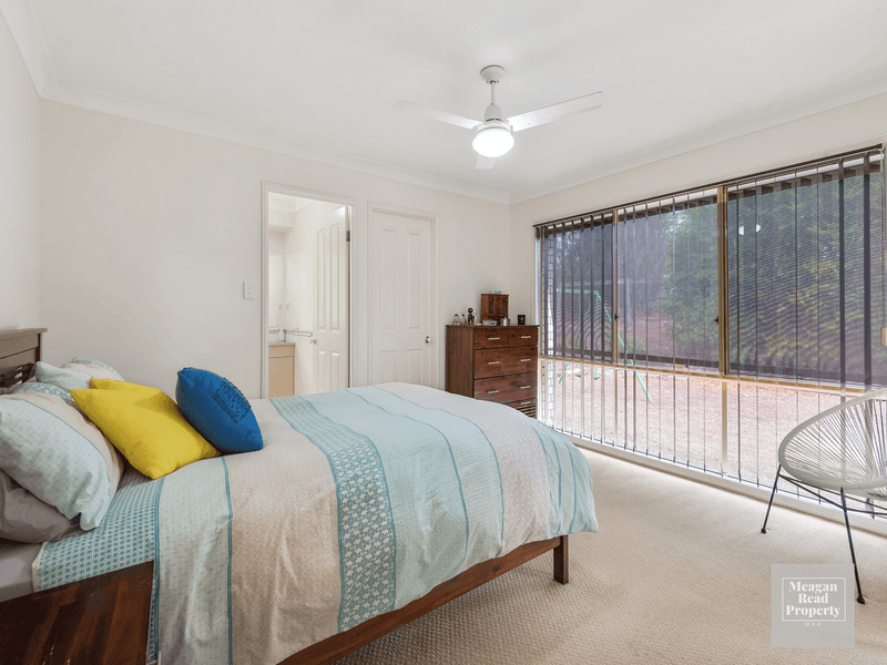 5 Banyan Court, JIMBOOMBA, QLD 4280