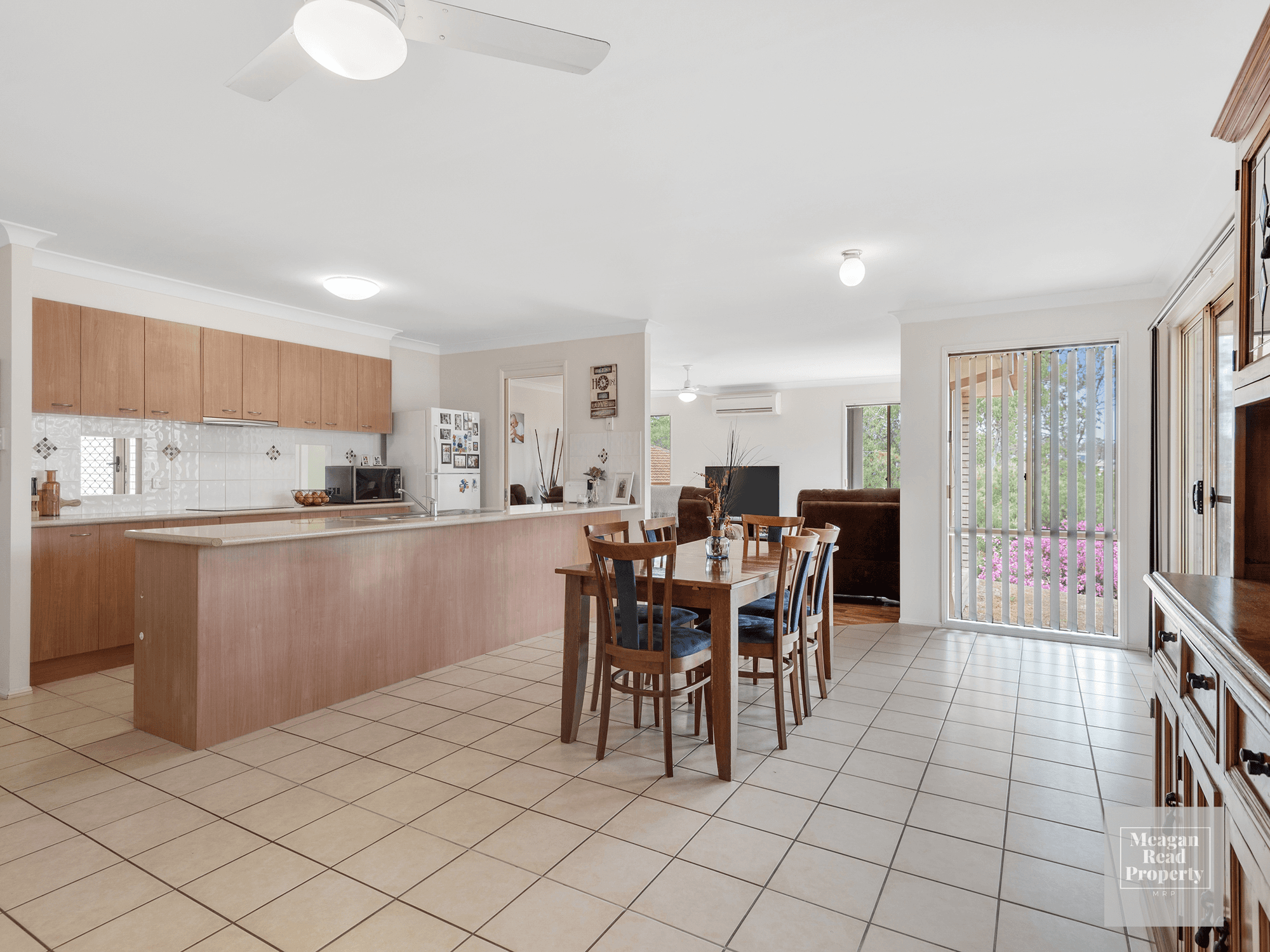 5 Banyan Court, JIMBOOMBA, QLD 4280