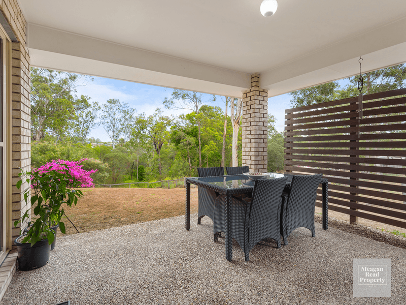 5 Banyan Court, JIMBOOMBA, QLD 4280