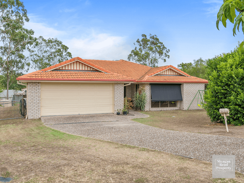 5 Banyan Court, JIMBOOMBA, QLD 4280