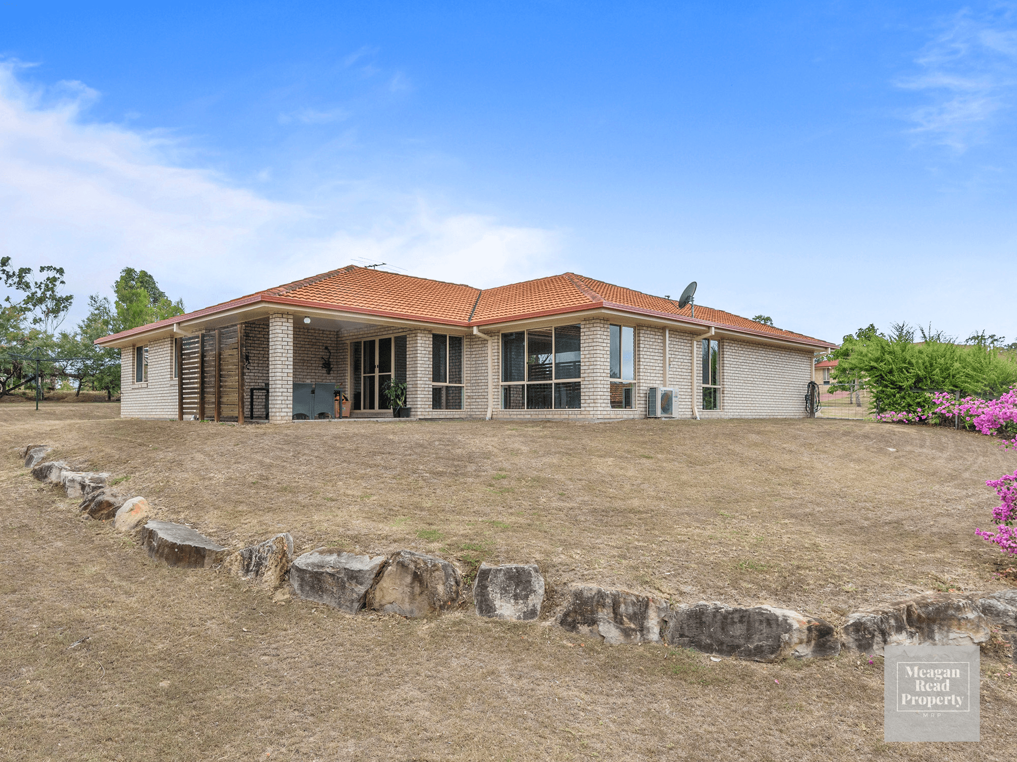 5 Banyan Court, JIMBOOMBA, QLD 4280