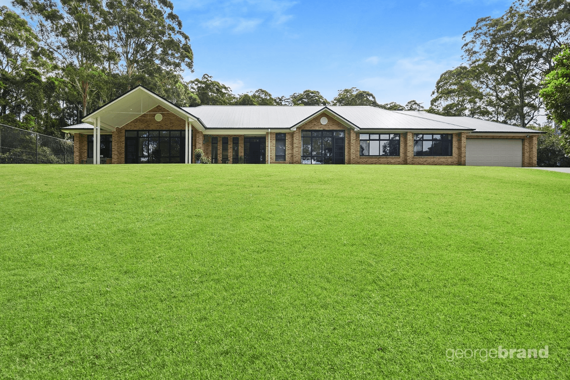 7 High Valley Close, Wamberal, NSW 2260