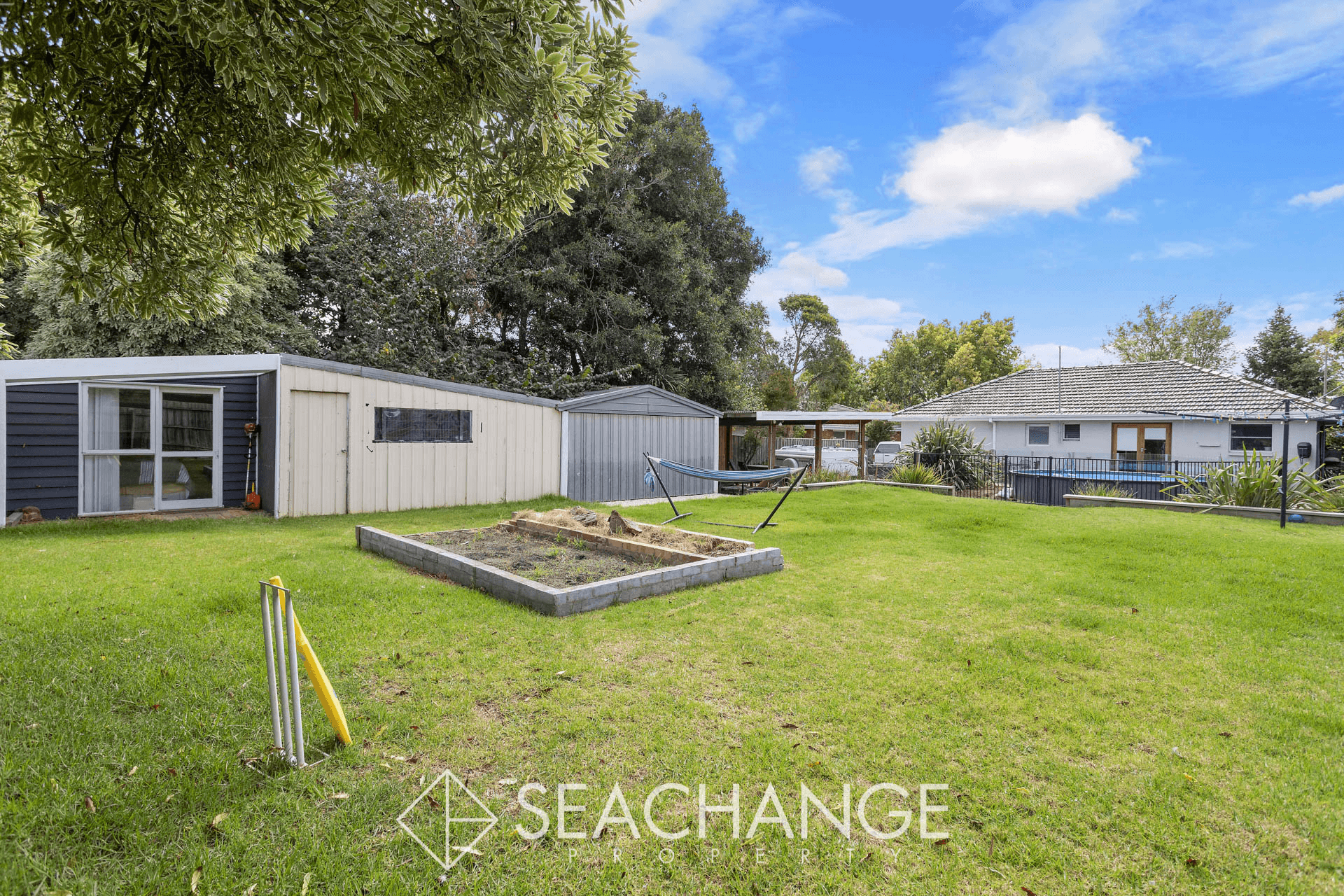 24 Alameda Avenue, MORNINGTON, VIC 3931