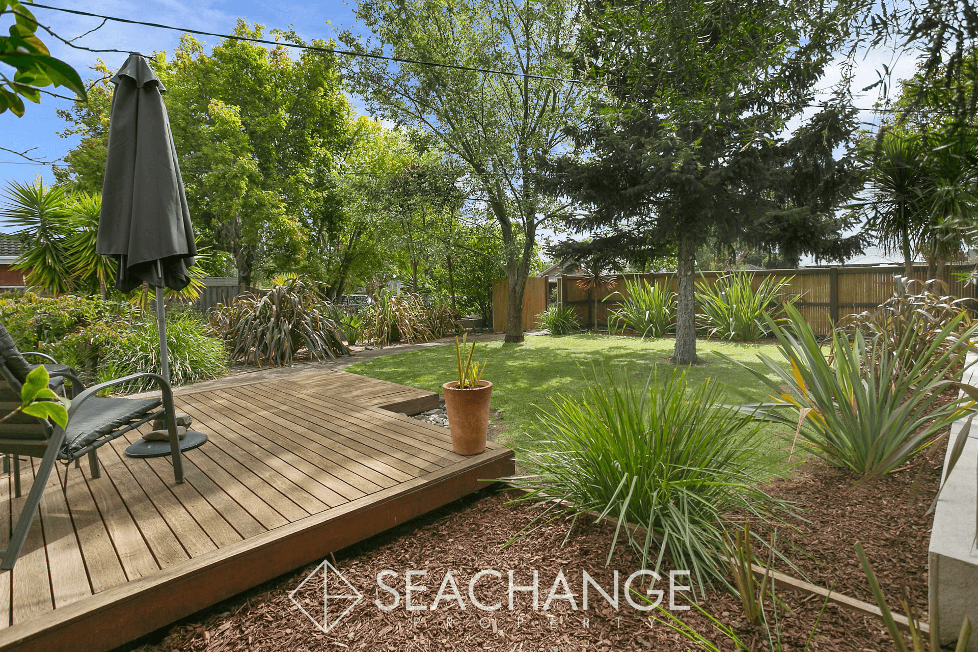 24 Alameda Avenue, MORNINGTON, VIC 3931