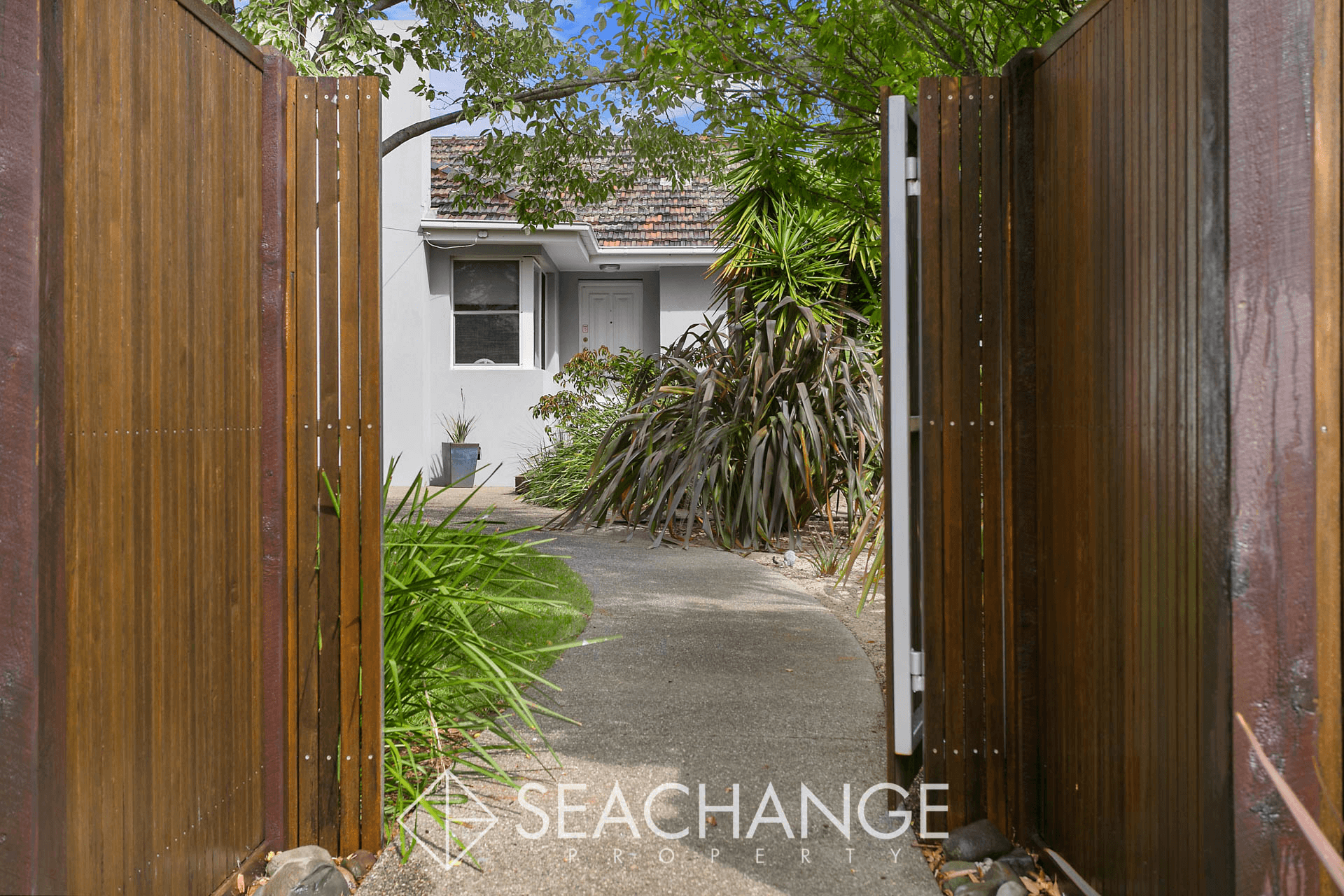 24 Alameda Avenue, MORNINGTON, VIC 3931