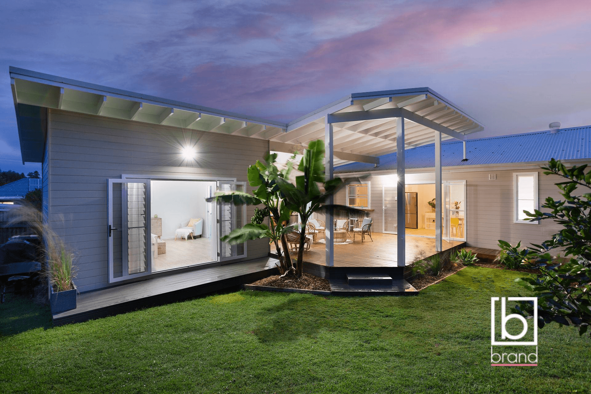 56 Eloora Road, LONG JETTY, NSW 2261