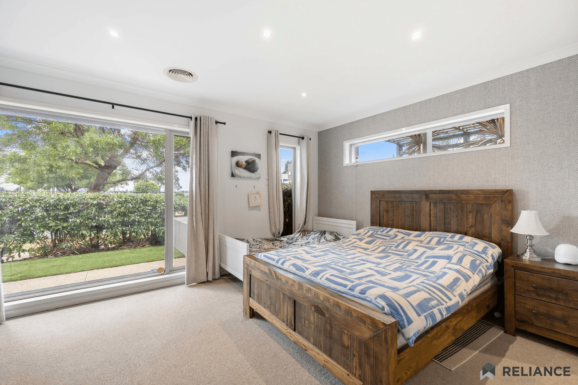 8 Ladbroke Street, Strathtulloh, VIC 3338