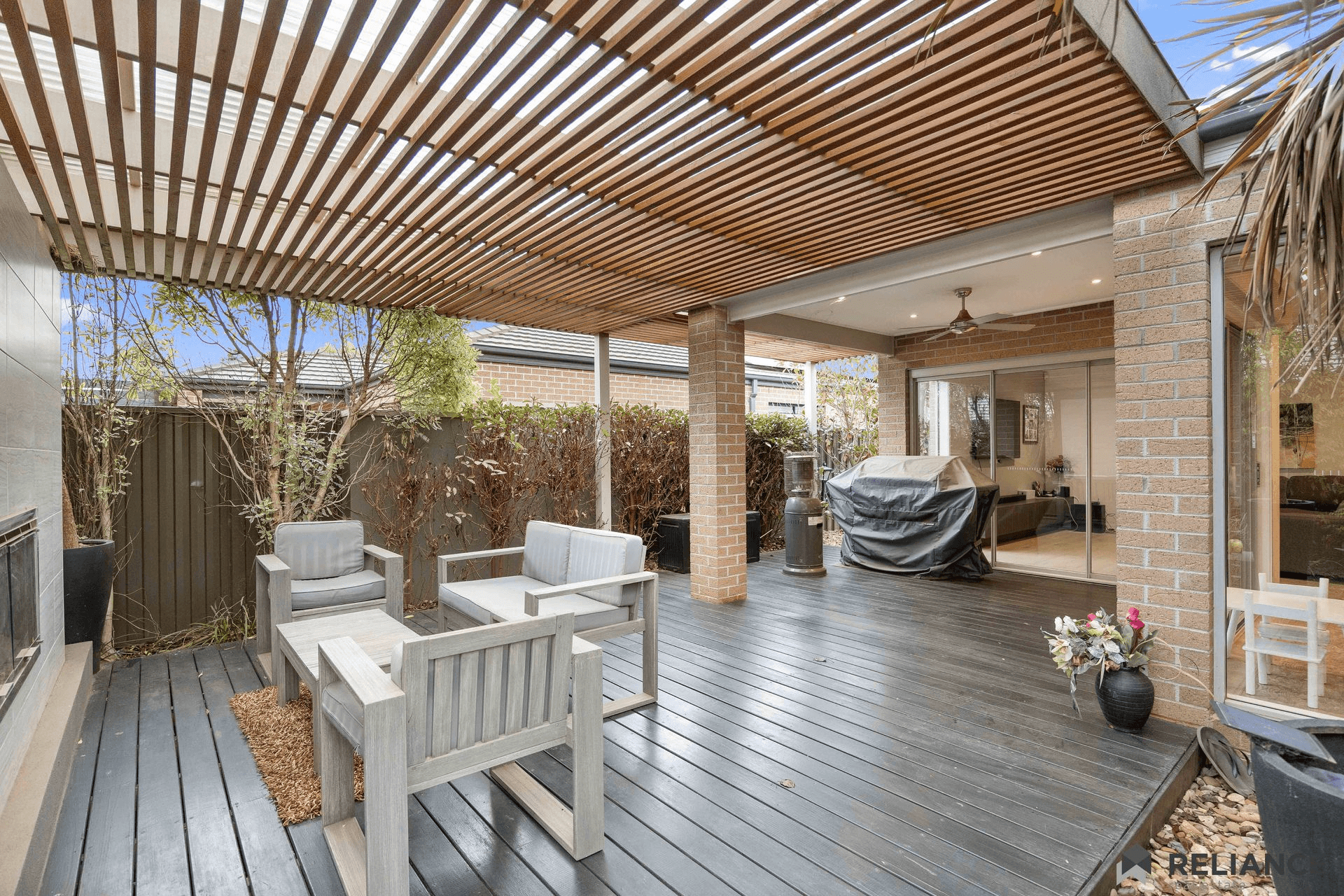 8 Ladbroke Street, Strathtulloh, VIC 3338