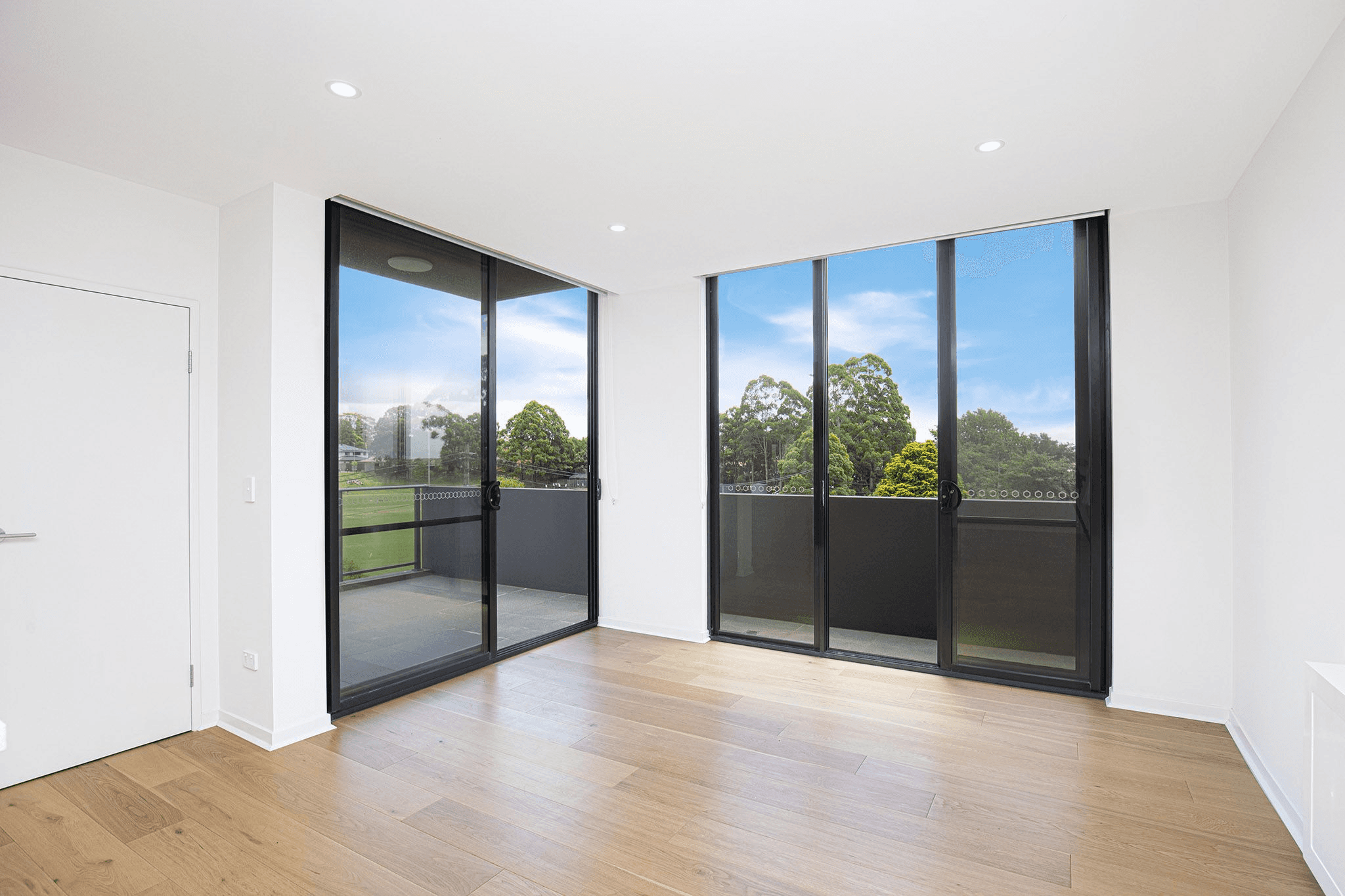 73/2 Lodge Street, Hornsby, New South Wales 2077