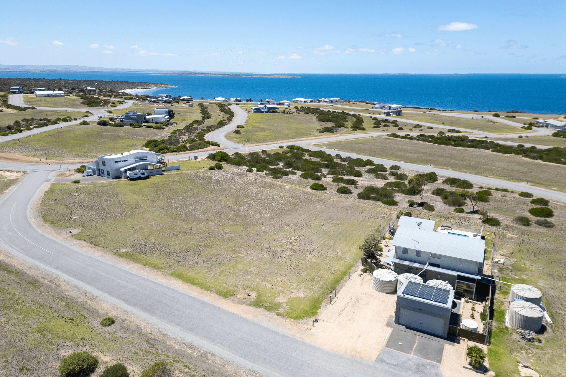 9 Lapwing Court, Point Boston, SA 5607