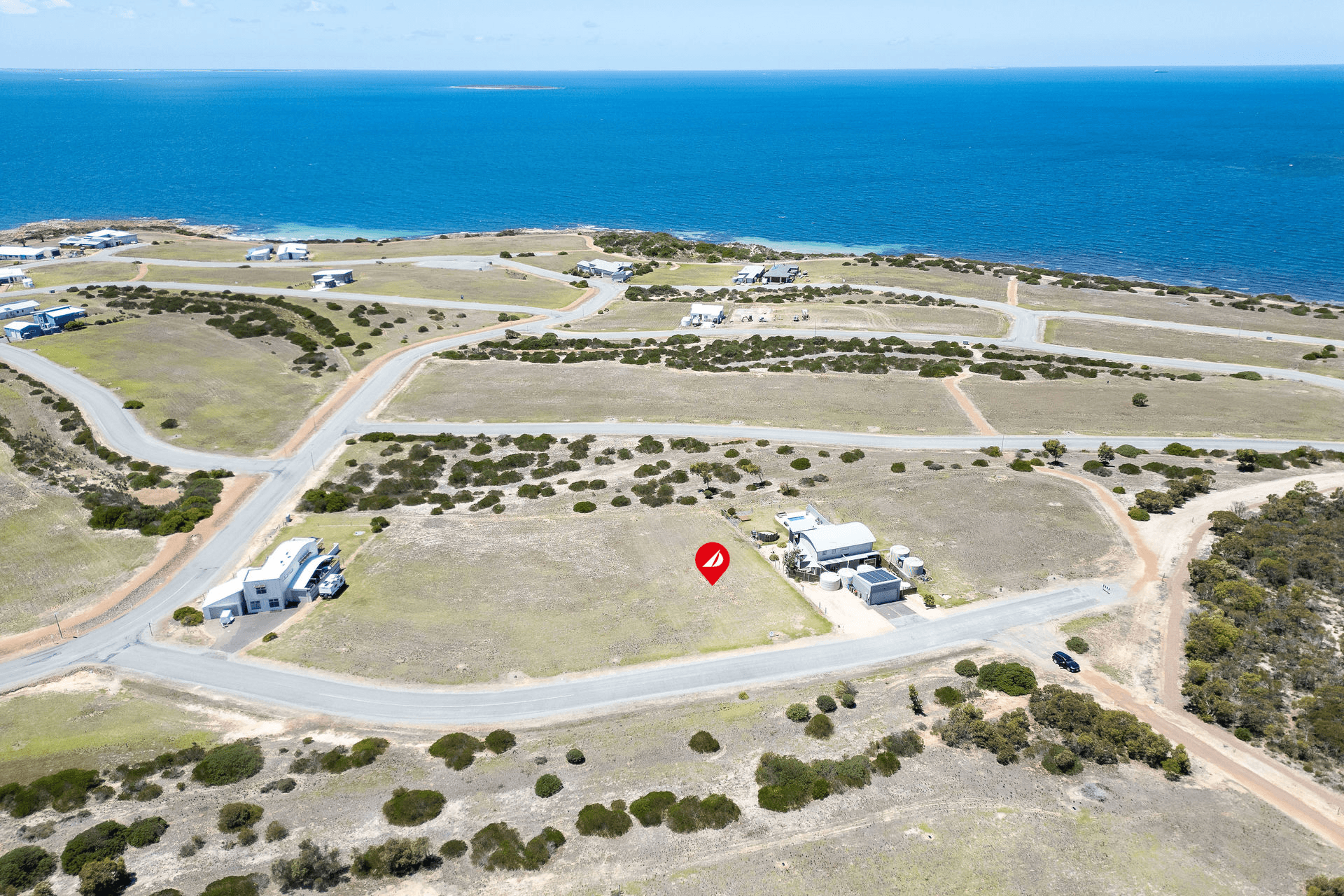 9 Lapwing Court, Point Boston, SA 5607