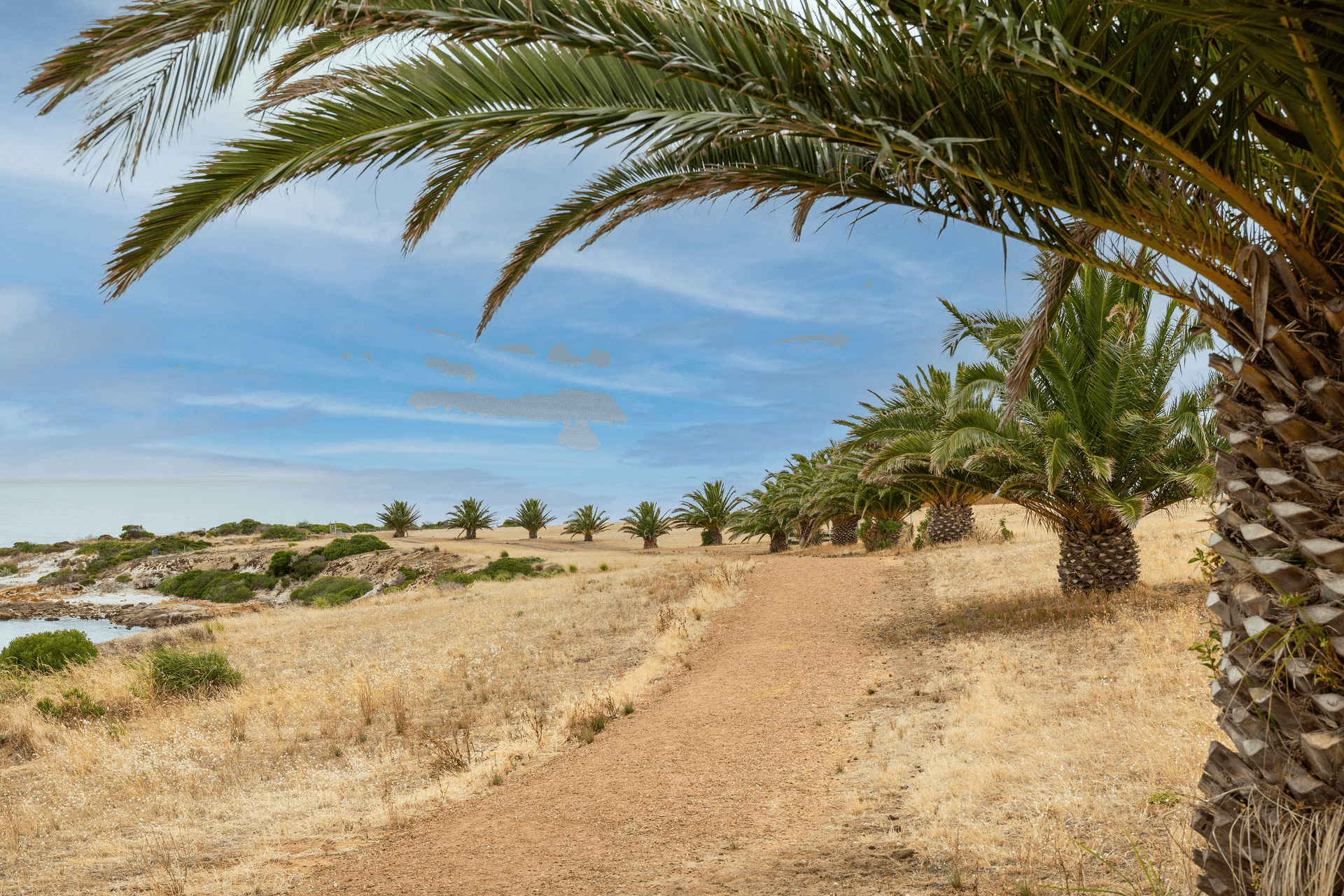 9 Lapwing Court, Point Boston, SA 5607