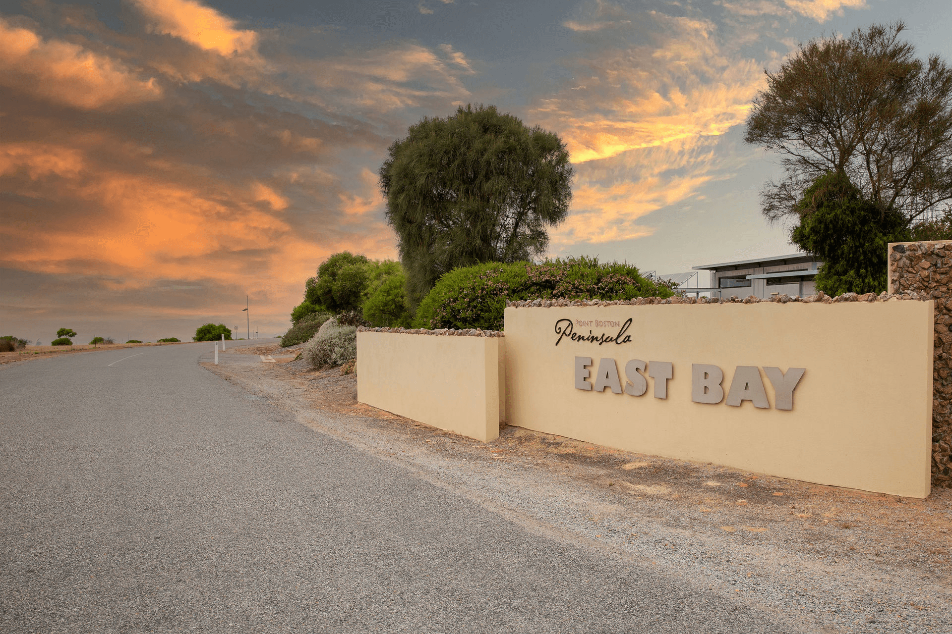 9 Lapwing Court, Point Boston, SA 5607