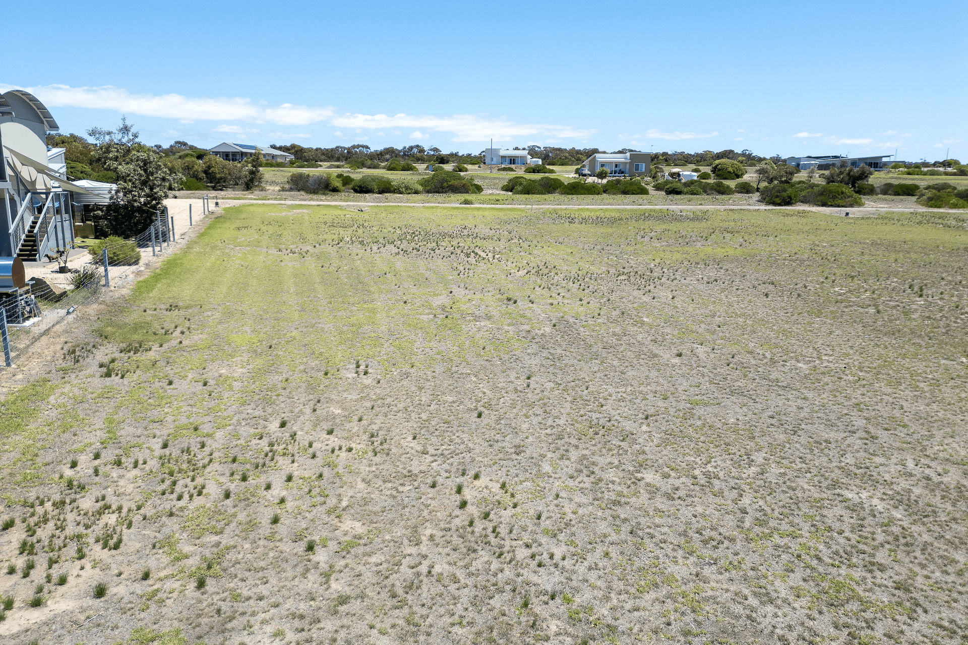 9 Lapwing Court, Point Boston, SA 5607