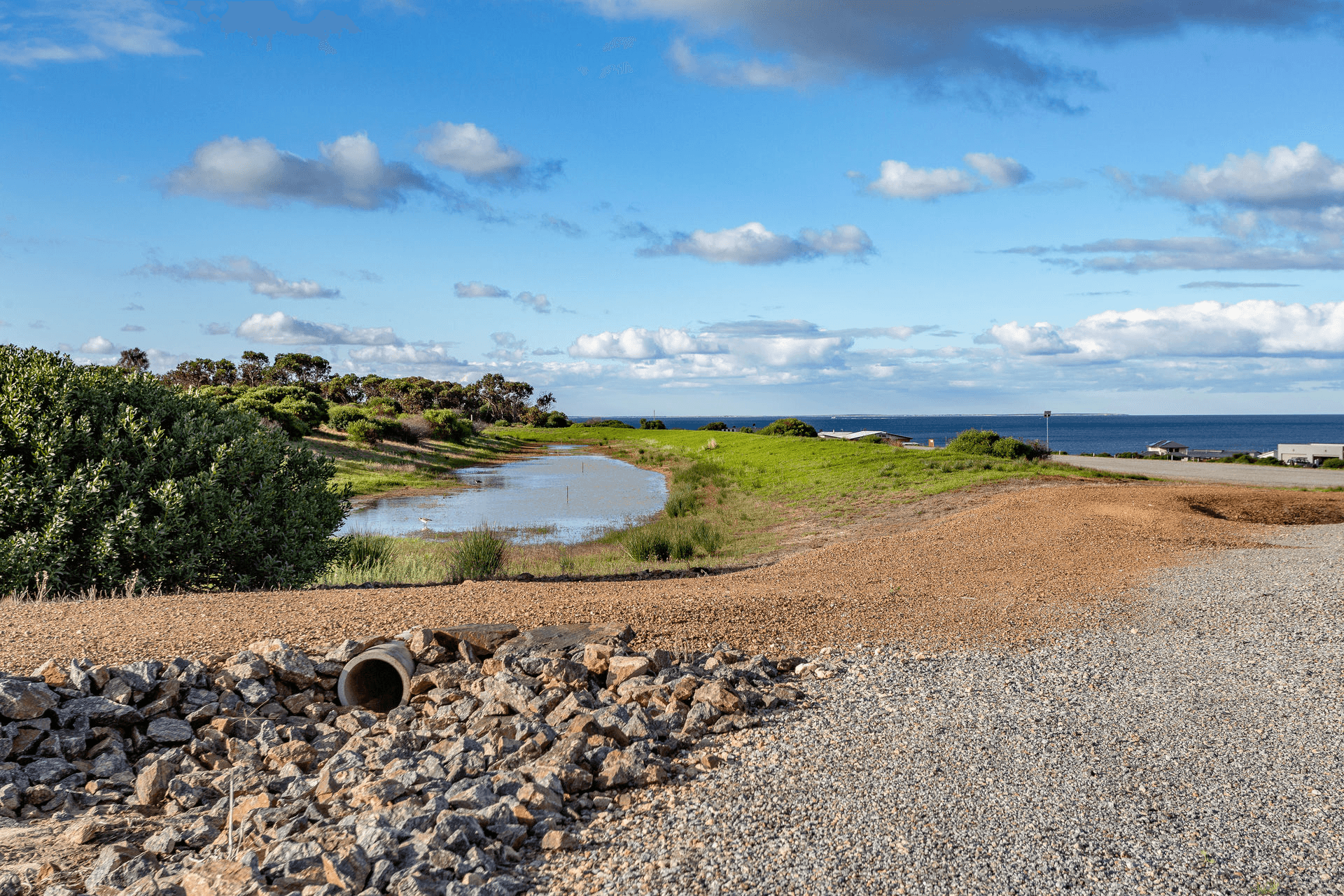 9 Lapwing Court, Point Boston, SA 5607