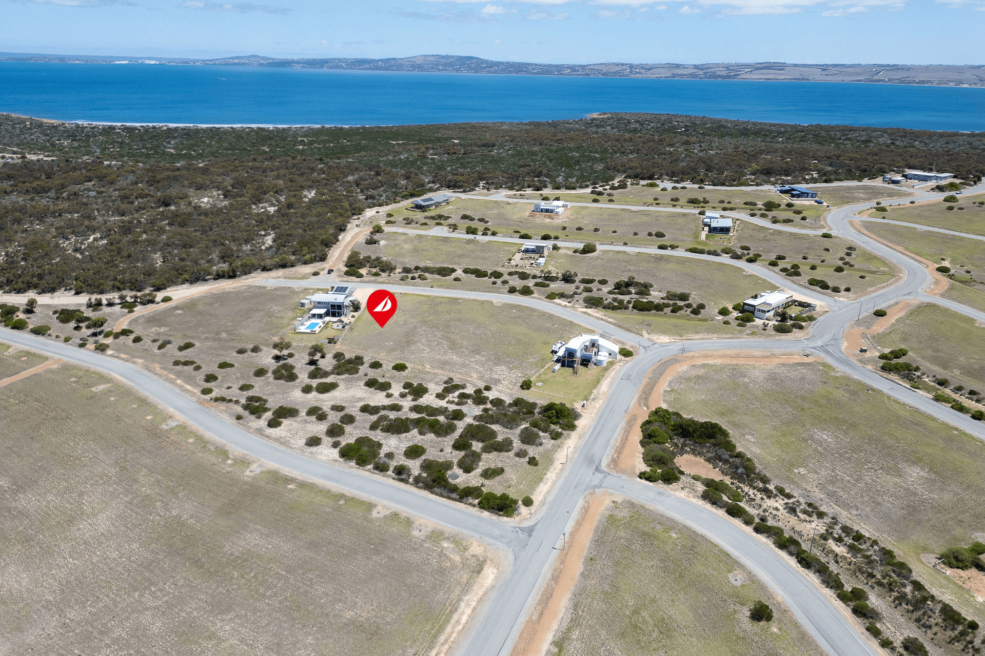 9 Lapwing Court, Point Boston, SA 5607