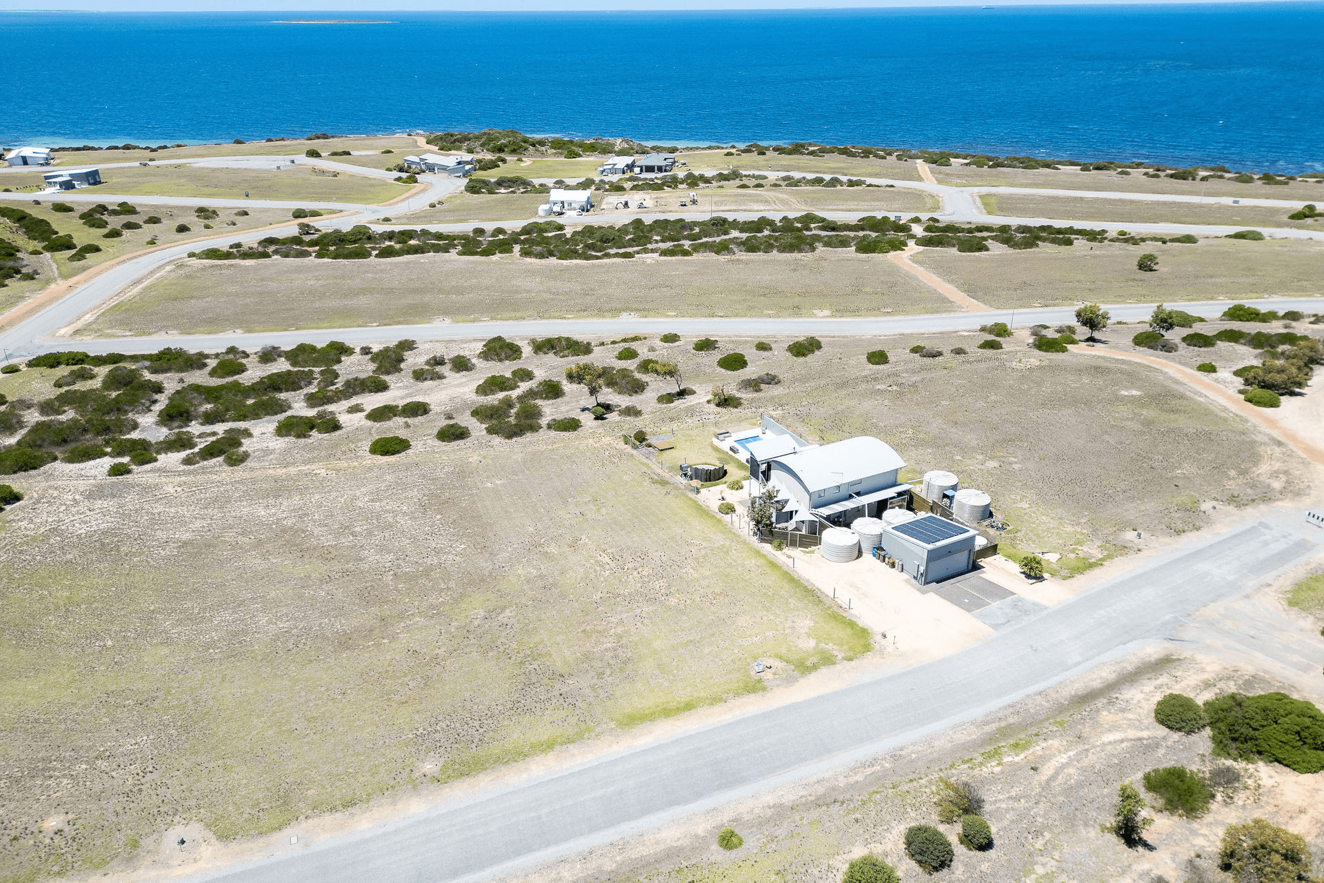 9 Lapwing Court, Point Boston, SA 5607