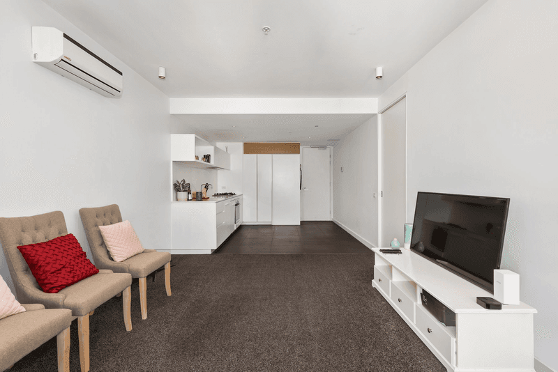 1819/39 Coventry Street, SOUTHBANK, VIC 3006