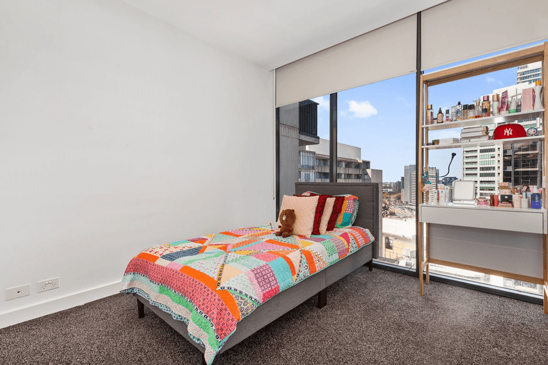 1819/39 Coventry Street, SOUTHBANK, VIC 3006