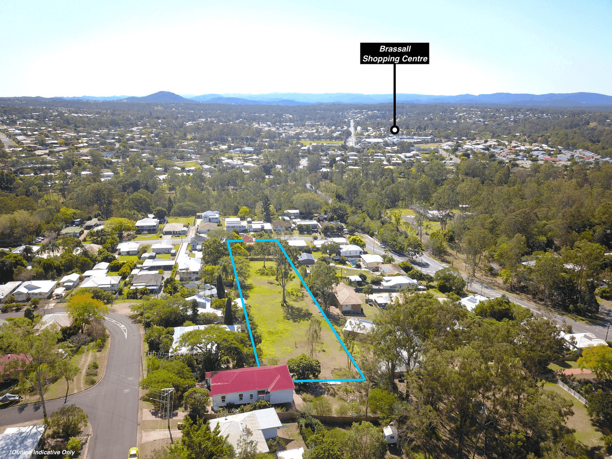 64 William Street West, Coalfalls, QLD 4305