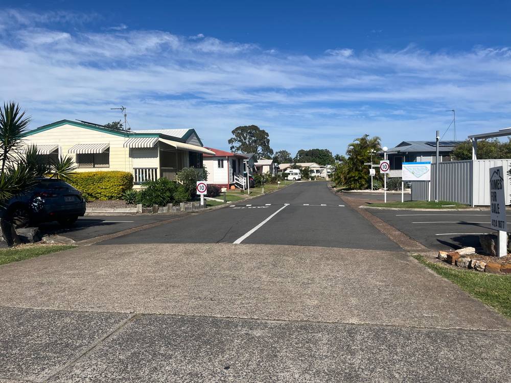 82/14 Ibis Blvde, ELI WATERS, QLD 4655