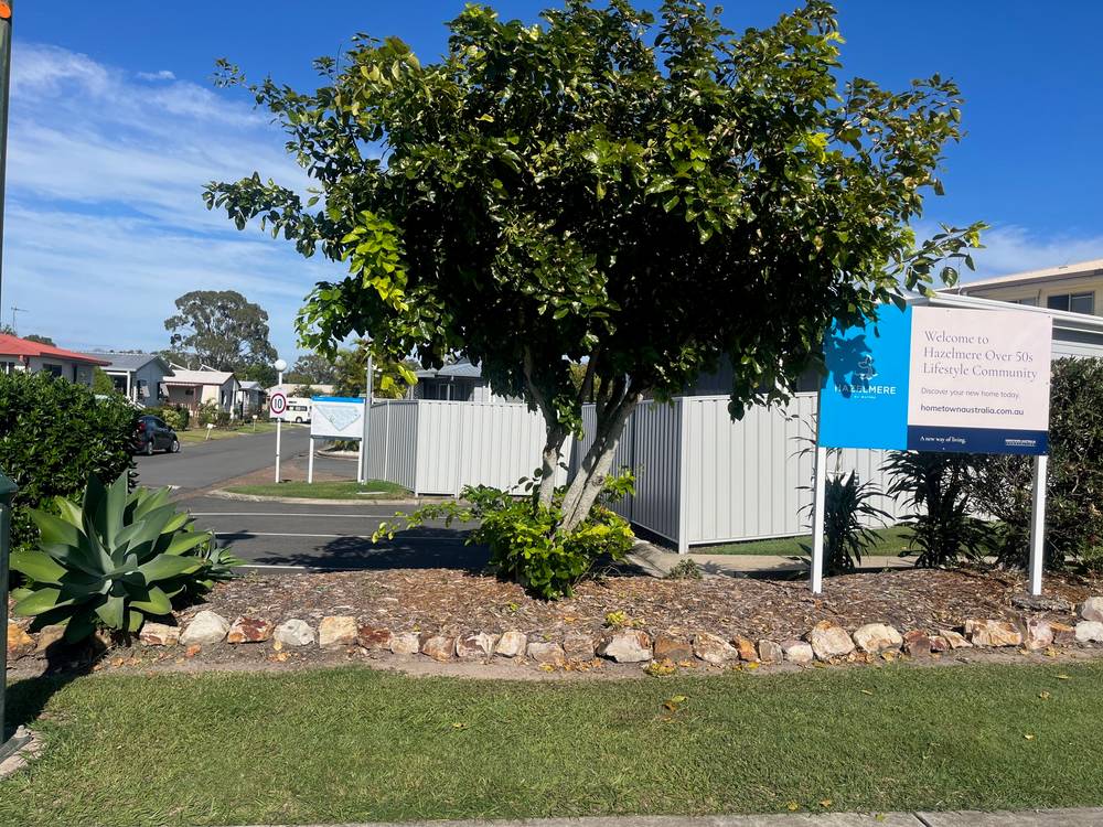 82/14 Ibis Blvde, ELI WATERS, QLD 4655