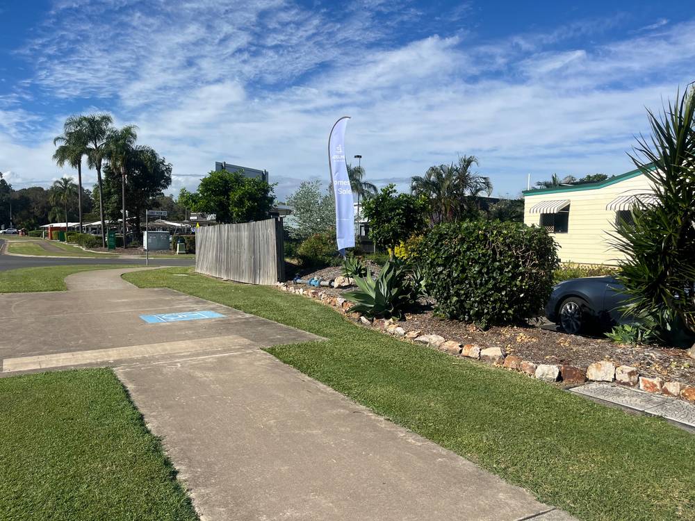 82/14 Ibis Blvde, ELI WATERS, QLD 4655