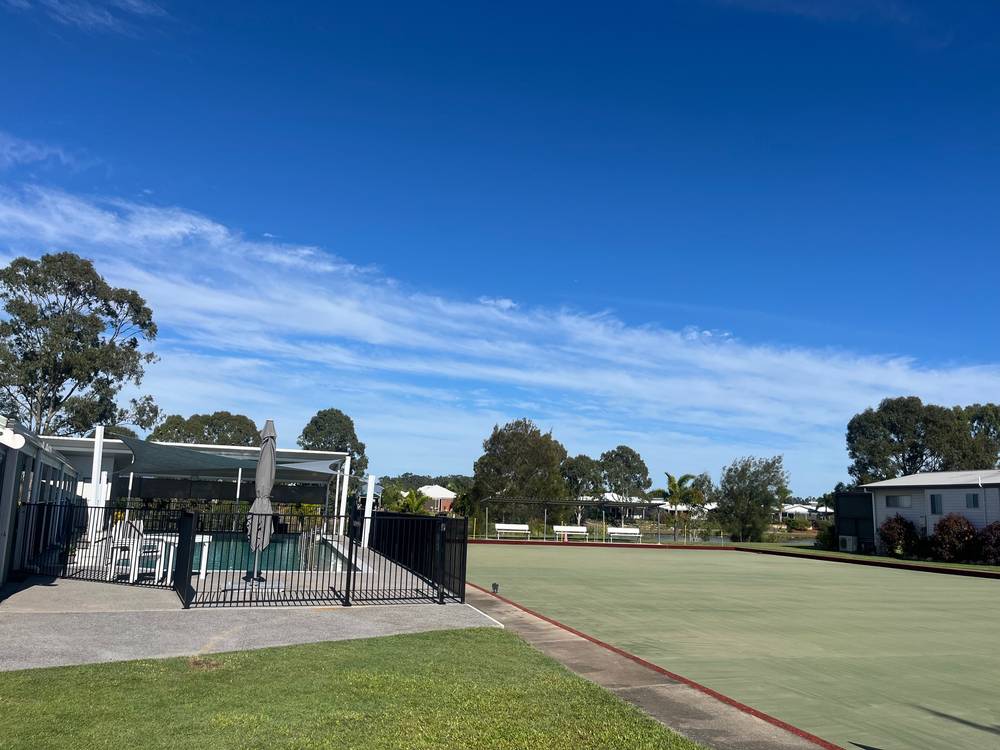 82/14 Ibis Blvde, ELI WATERS, QLD 4655