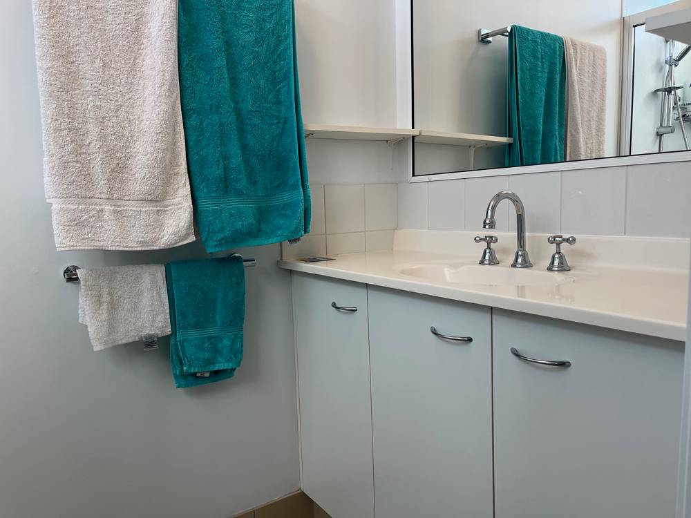 82/14 Ibis Blvde, ELI WATERS, QLD 4655