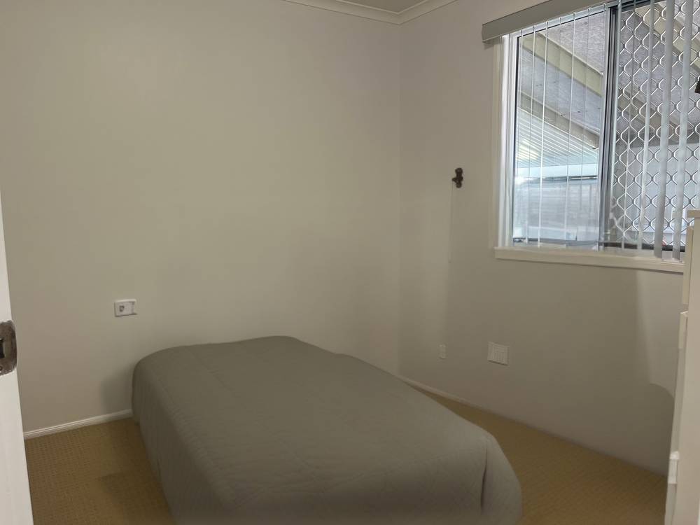 82/14 Ibis Blvde, ELI WATERS, QLD 4655