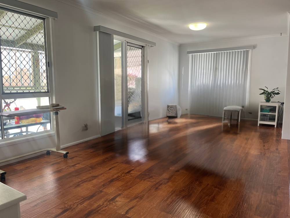 82/14 Ibis Blvde, ELI WATERS, QLD 4655