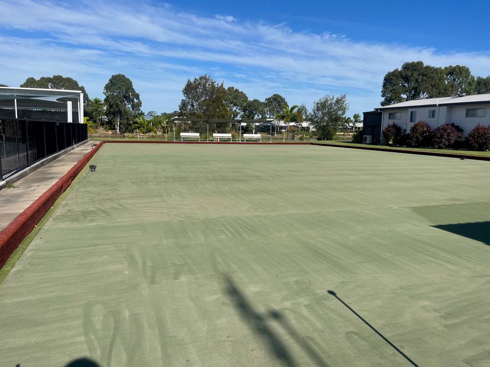 82/14 Ibis Blvde, ELI WATERS, QLD 4655