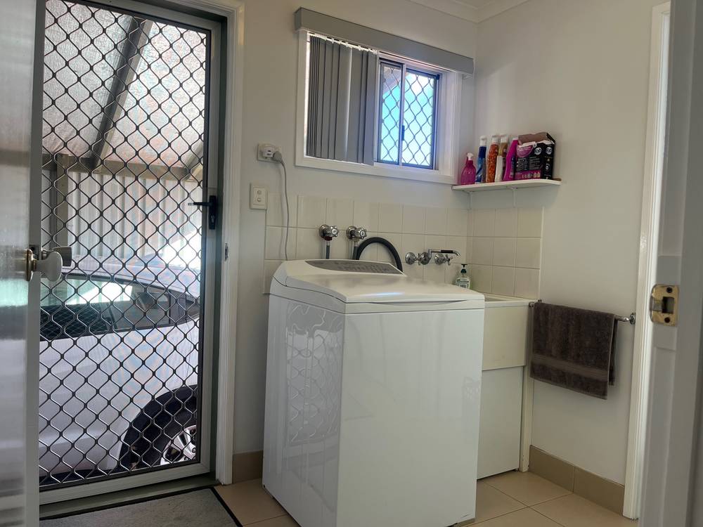 82/14 Ibis Blvde, ELI WATERS, QLD 4655