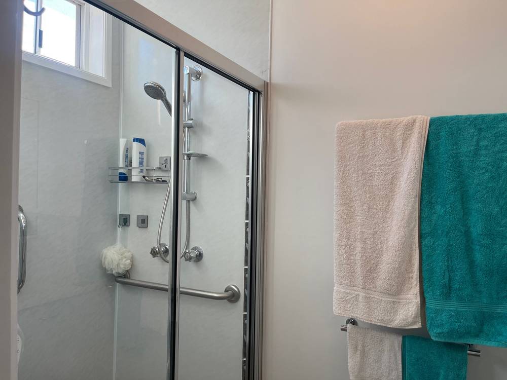 82/14 Ibis Blvde, ELI WATERS, QLD 4655
