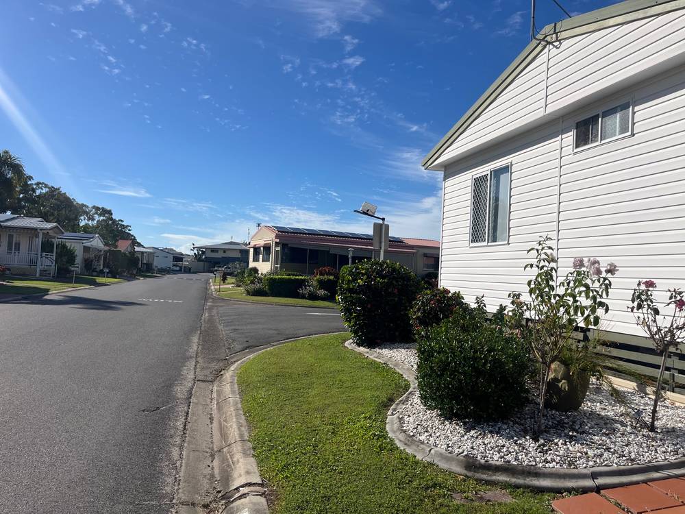 82/14 Ibis Blvde, ELI WATERS, QLD 4655