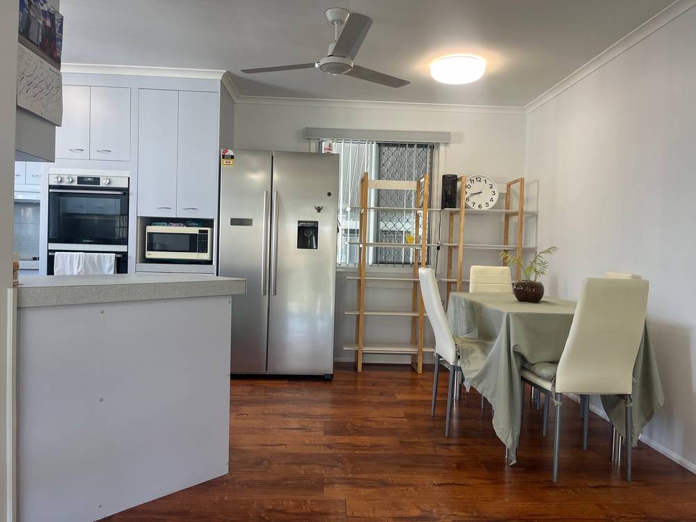 82/14 Ibis Blvde, ELI WATERS, QLD 4655