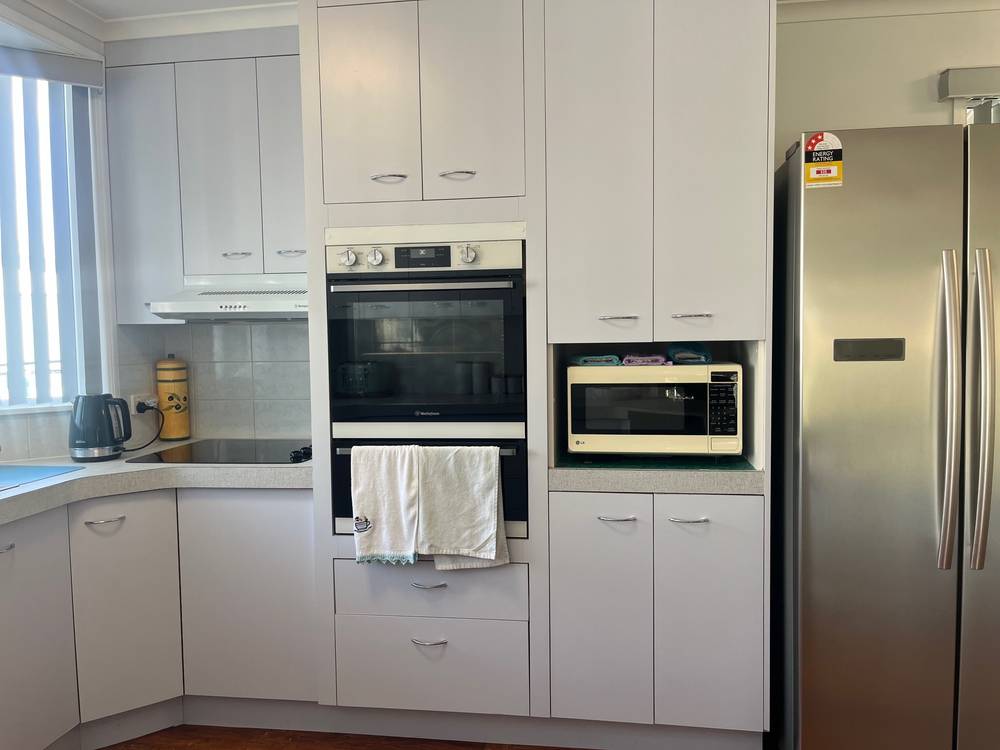 82/14 Ibis Blvde, ELI WATERS, QLD 4655