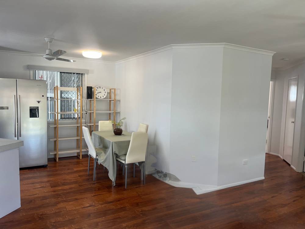 82/14 Ibis Blvde, ELI WATERS, QLD 4655