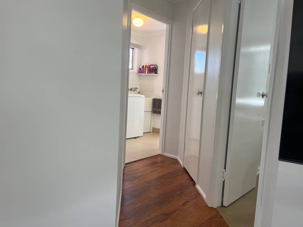 82/14 Ibis Blvde, ELI WATERS, QLD 4655