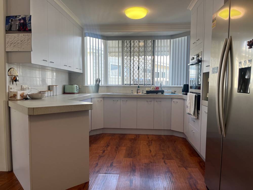 82/14 Ibis Blvde, ELI WATERS, QLD 4655