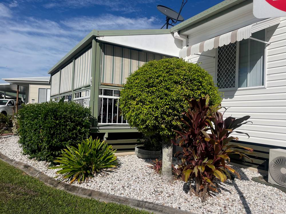 82/14 Ibis Blvde, ELI WATERS, QLD 4655