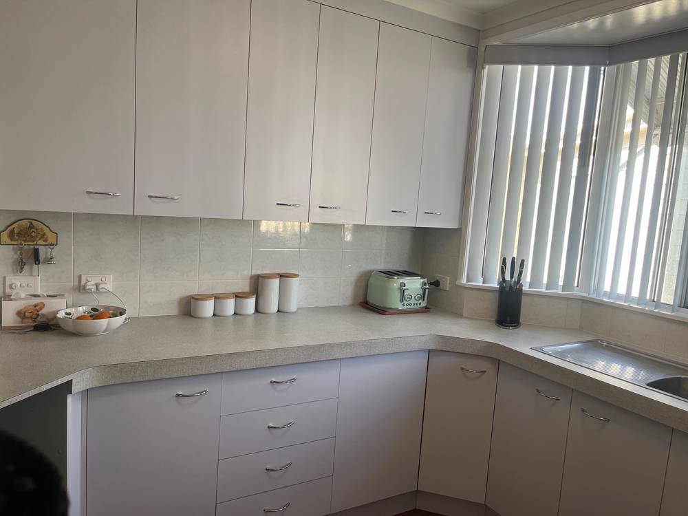 82/14 Ibis Blvde, ELI WATERS, QLD 4655