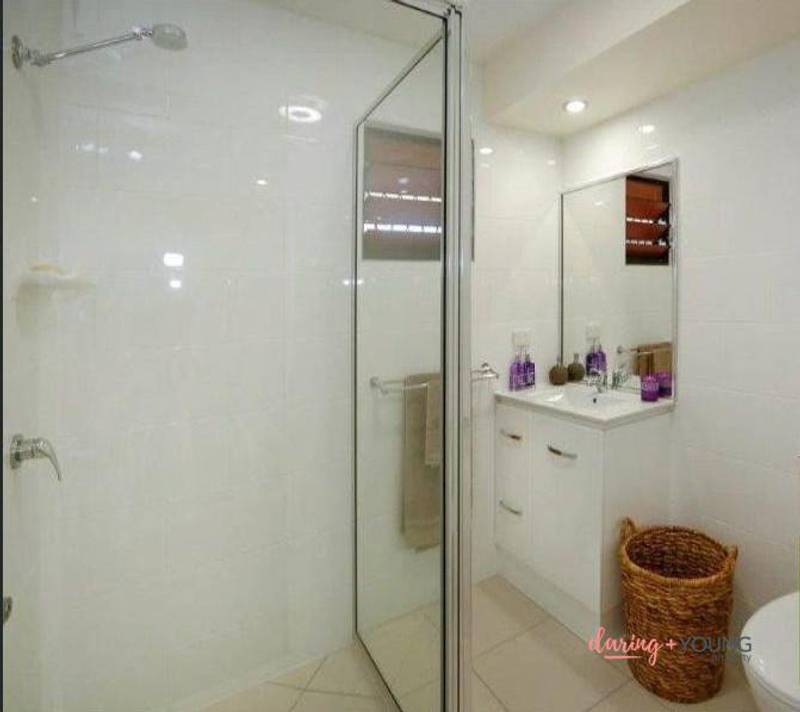 57 Janelle Street, KELSO, QLD 4815