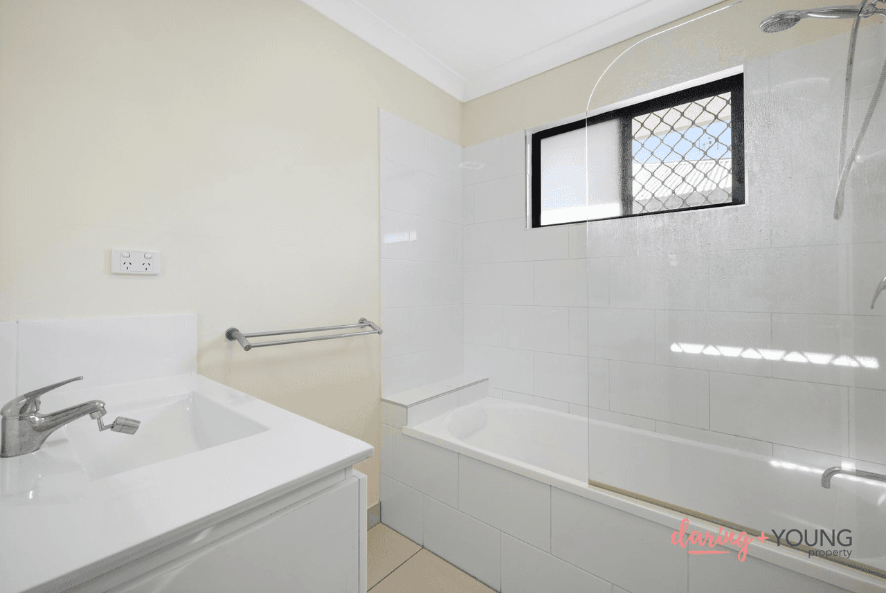 57 Janelle Street, KELSO, QLD 4815