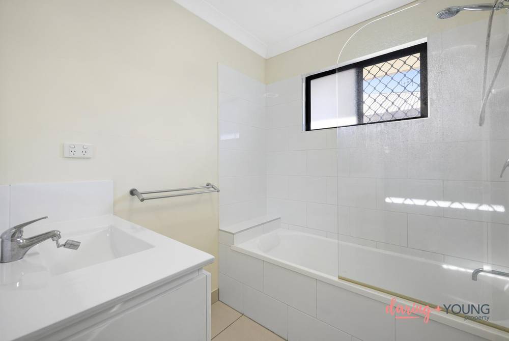 57 Janelle Street, KELSO, QLD 4815