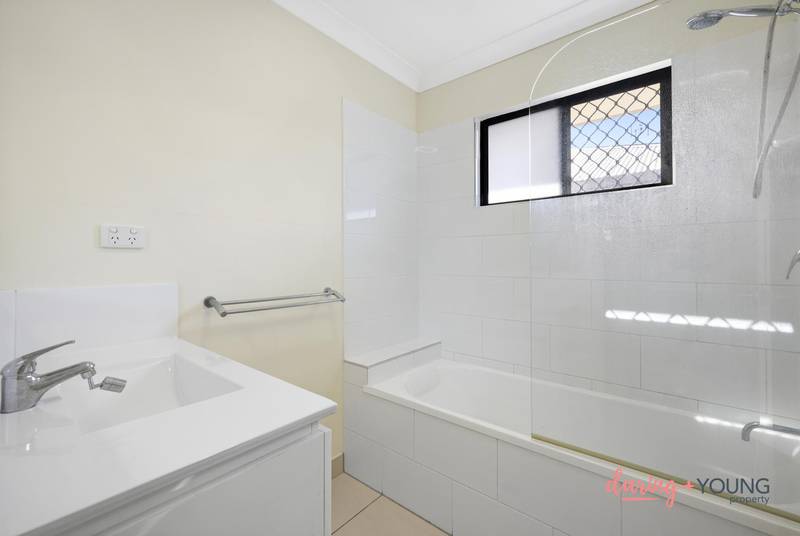 57 Janelle Street, KELSO, QLD 4815