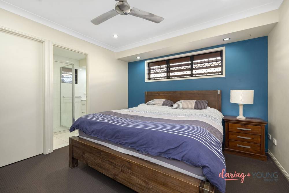 57 Janelle Street, KELSO, QLD 4815