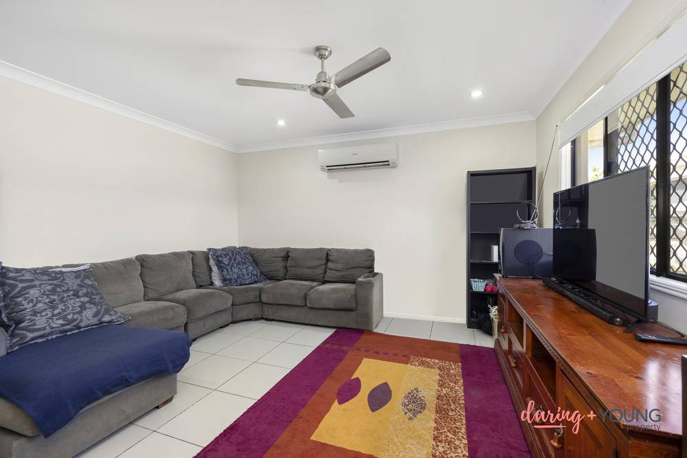 57 Janelle Street, KELSO, QLD 4815